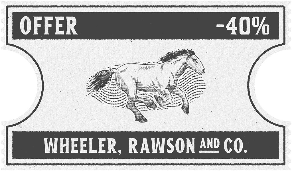 《荒野大鏢客2》9月7日更新了什麽？9月7日更新內容一覽