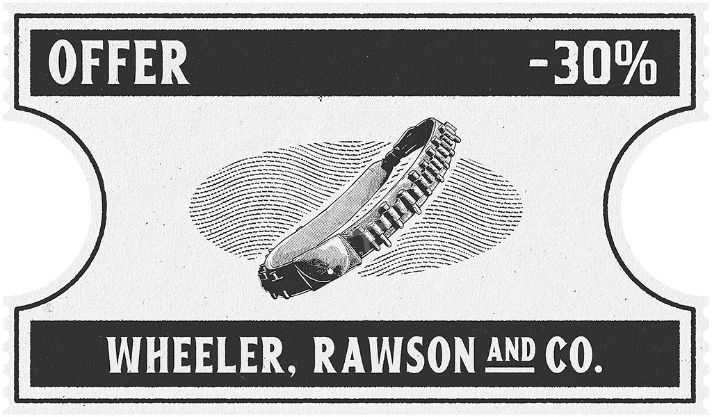 《荒野大鏢客2》7月6日更新了什麽?7月6日更新內容介紹 《荒野大鏢客2》7月6日更新了什麽?7月6日更新內容介紹