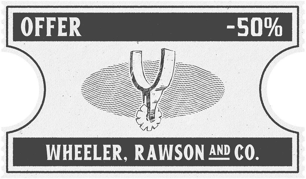 《荒野大鏢客2》9月7日更新了什麽？9月7日更新內容一覽