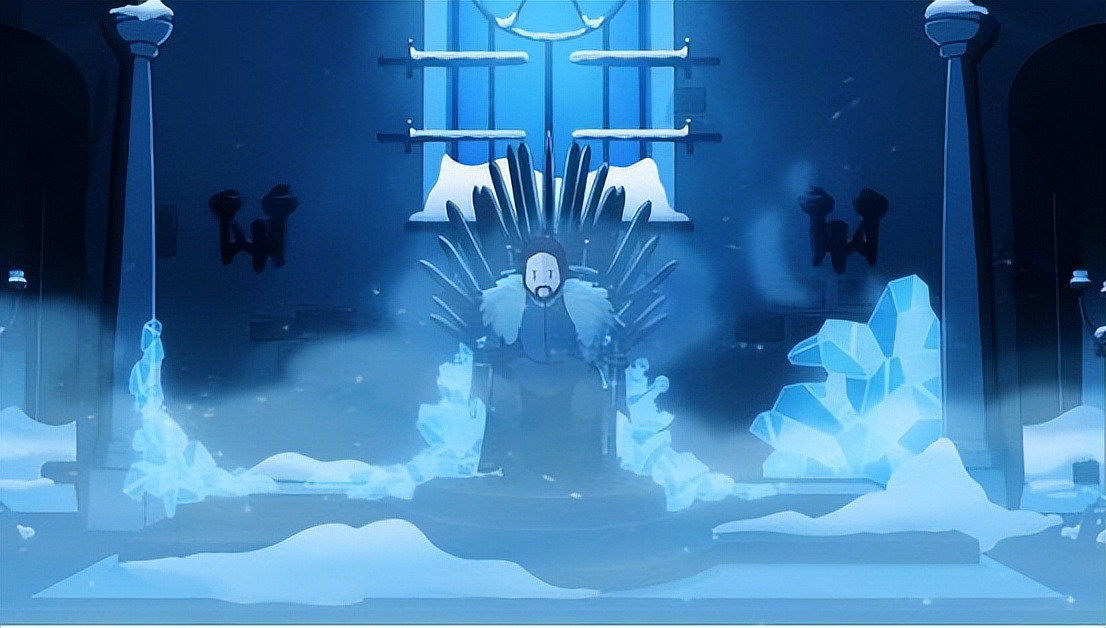 手遊市場不只有日式二次元畫風 這些同樣好看又好玩