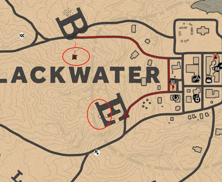 《荒野大鏢客2》2月29日挑戰任務介紹 2月29日每日挑戰攻略 《荒野大鏢客2》2月29日挑戰任務介紹 2月29日每日挑戰攻略