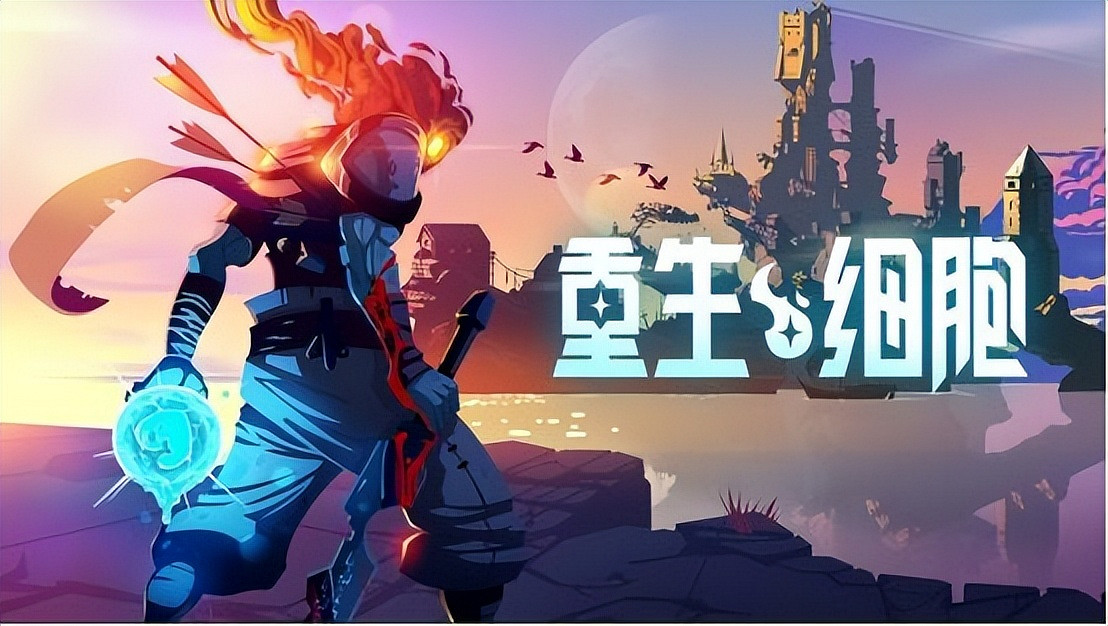 手遊市場不只有日式二次元畫風 這些同樣好看又好玩