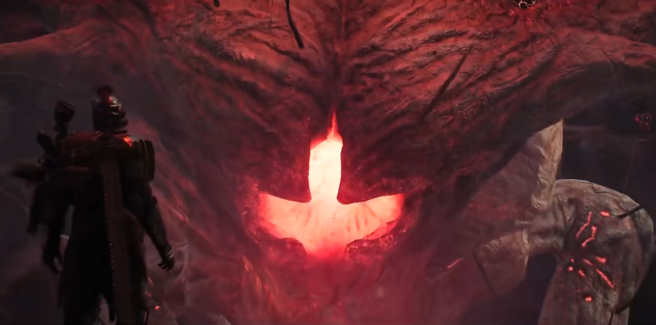 TGA22：《遺跡：灰燼重生》續作《遺跡2》公布！