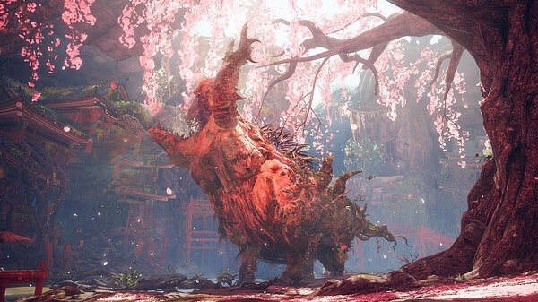 售價約新台幣1290元!EA、光榮《狂野之心》Steam預售已開啟! 售價約新台幣1290元!EA、光榮《狂野之心》Steam預售已開啟!