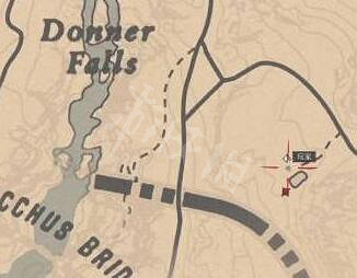 《荒野大鏢客2》淬毒箭怎麽做？淬毒箭製作方法分享
