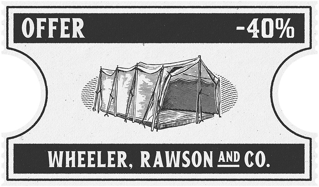 《荒野大鏢客2》6月15日更新了什麽?6月15日更新內容一覽 《荒野大鏢客2》6月15日更新了什麽?6月15日更新內容一覽