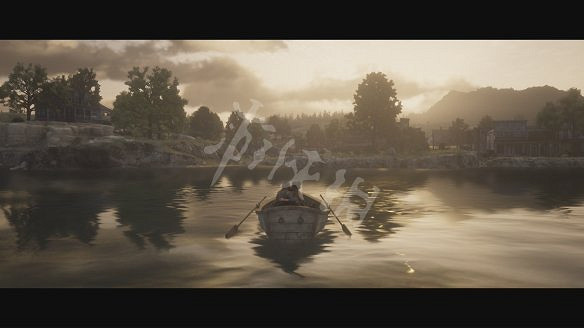 《荒野大鏢客2》圖文攻略:主線流程+支線任務+槍械系統+服裝系統+戰鬥系統+狩獵系統+馬匹系統+地圖資源+榮譽系統+介面介紹+上手操作 《荒野大鏢客2》圖文攻略:主線流程+支線任務+槍械系統+服裝系統+戰鬥系統+狩獵系統+馬匹系統+地圖資源+榮譽系統+介面介紹+上手操作