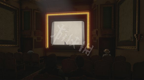 《荒野大鏢客2》圖文攻略:主線流程+支線任務+槍械系統+服裝系統+戰鬥系統+狩獵系統+馬匹系統+地圖資源+榮譽系統+介面介紹+上手操作 《荒野大鏢客2》圖文攻略:主線流程+支線任務+槍械系統+服裝系統+戰鬥系統+狩獵系統+馬匹系統+地圖資源+榮譽系統+介面介紹+上手操作