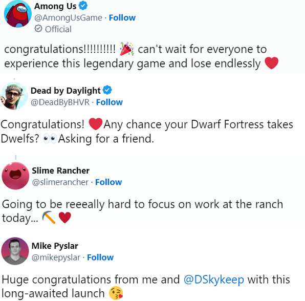 一款免費了20年的遊戲,卻讓無數玩家搶著出錢補票 一款免費了20年的遊戲,卻讓無數玩家搶著出錢補票