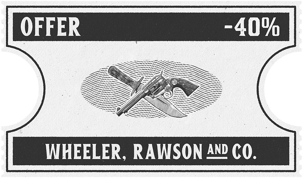 《荒野大鏢客2》7月6日更新了什麽?7月6日更新內容介紹 《荒野大鏢客2》7月6日更新了什麽?7月6日更新內容介紹