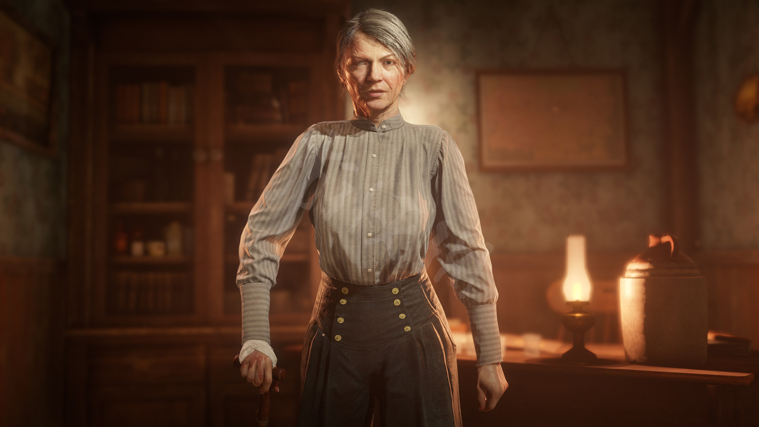 《荒野大鏢客2》6月10日每日任務怎麽玩 6月10日任務玩法介紹 《荒野大鏢客2》6月10日每日任務怎麽玩 6月10日任務玩法介紹