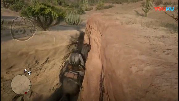 《荒野大鏢客2》陌生人任務大全 陌生人任務在哪接? 《荒野大鏢客2》陌生人任務大全 陌生人任務在哪接?