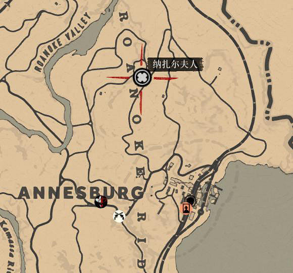 《荒野大鏢客2》2月7日挑戰任務一覽 2月7日挑戰任務怎麽做 《荒野大鏢客2》2月7日挑戰任務一覽 2月7日挑戰任務怎麽做