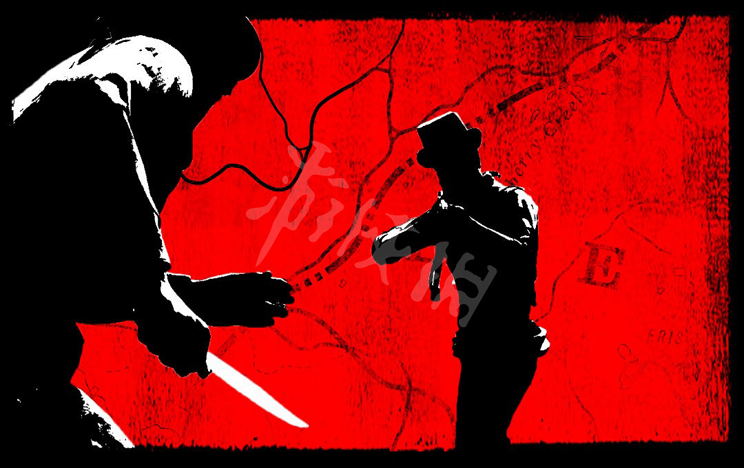 《荒野大鏢客2》自由模式特別獎勵活動內容介紹 自由模式活動有什麽