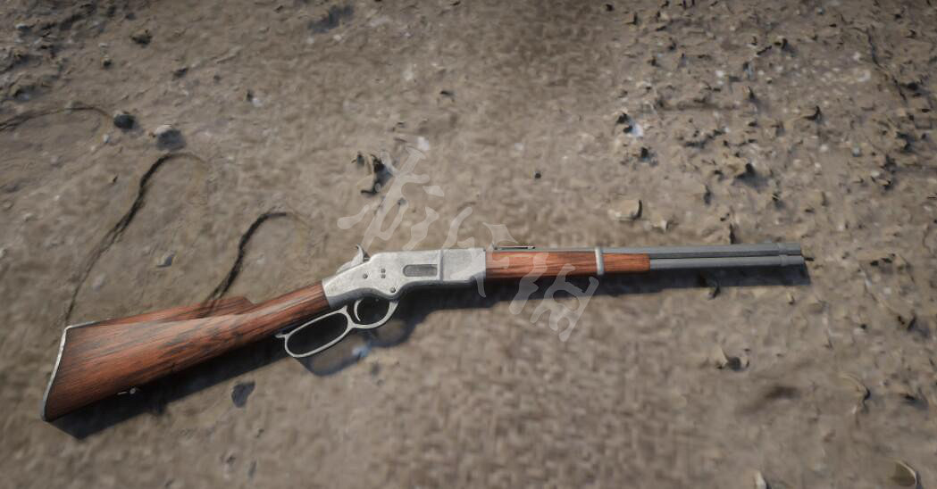 《荒野大鏢客2》幫派成員武器有哪些?幫派成員特殊武器匯總 《荒野大鏢客2》幫派成員武器有哪些?幫派成員特殊武器匯總