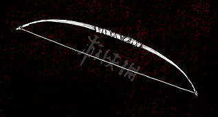 《荒野大鏢客2》武器類型有哪些？全武器類型一覽