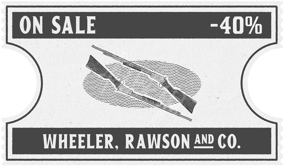 《荒野大鏢客2》12月7日更新了什麽?12月7日更新內容一覽 《荒野大鏢客2》12月7日更新了什麽?12月7日更新內容一覽