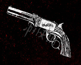 《荒野大鏢客2》武器類型有哪些？全武器類型一覽