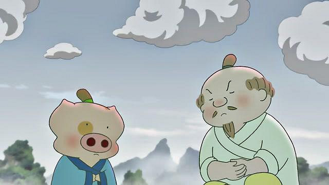 新英雄趙懷真上線後，在王者榮耀裡也能打太極了？