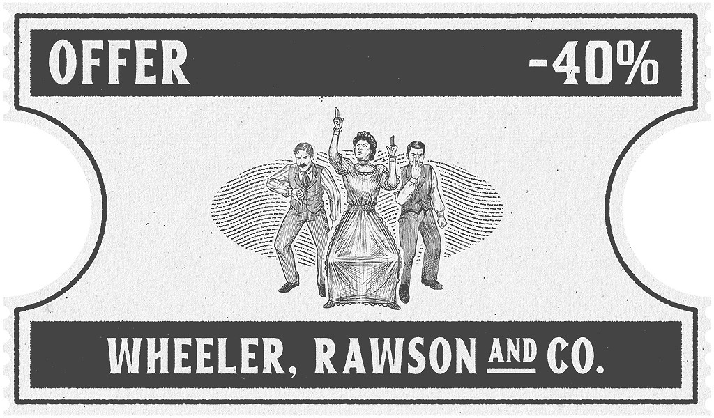 《荒野大鏢客2》8月24日更新了什麽？8月24日更新內容一覽