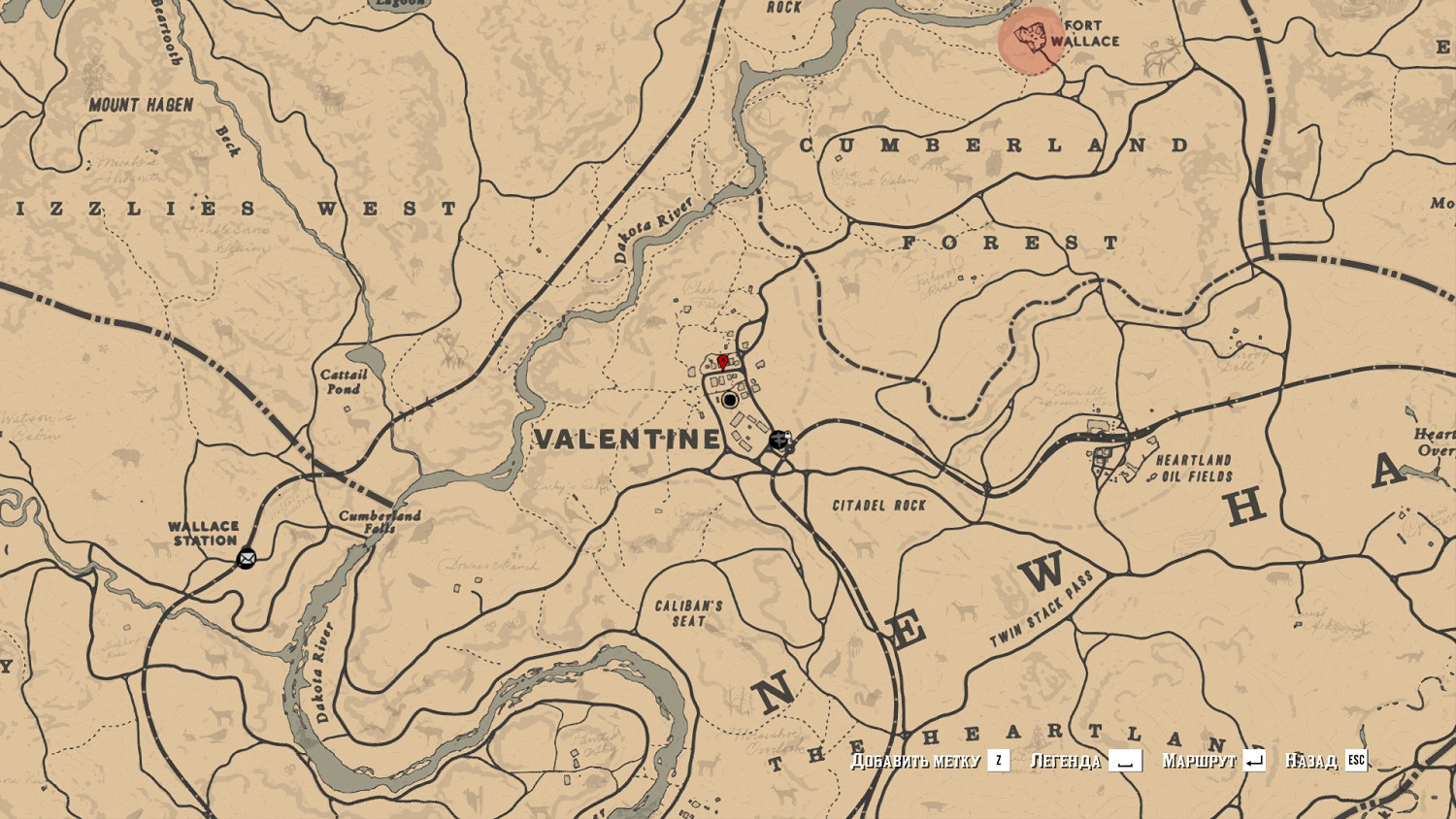 《荒野大鏢客2》浣熊帽子怎麽得 浣熊帽子獲得方法介紹