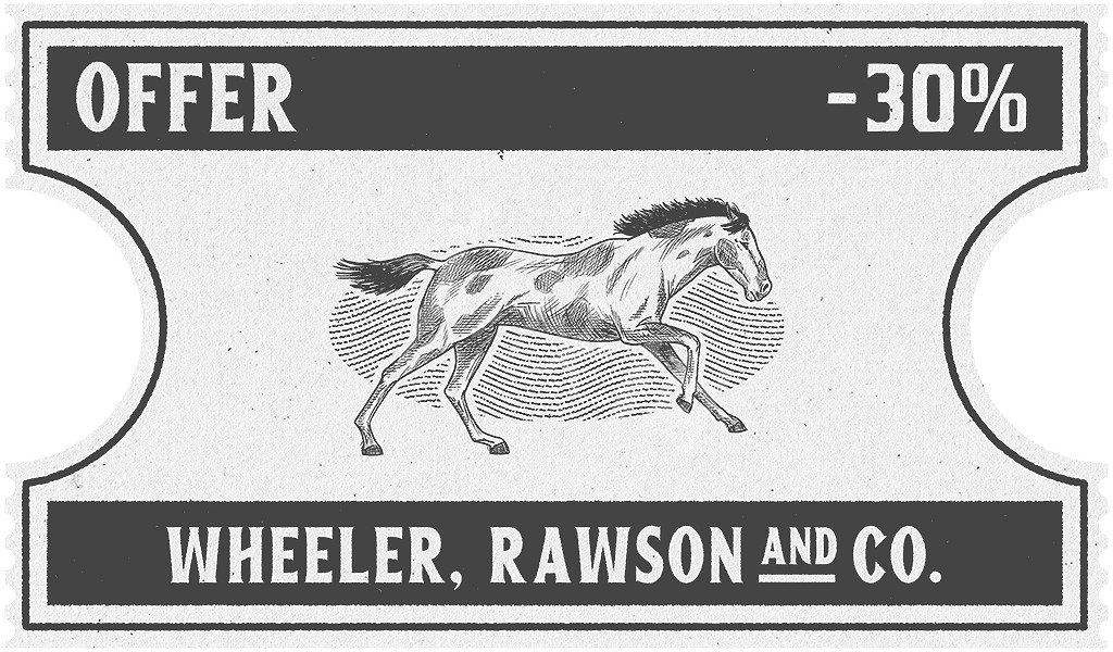 《荒野大鏢客2》8月10日更新了什麽?8月10日更新內容一覽 《荒野大鏢客2》8月10日更新了什麽?8月10日更新內容一覽