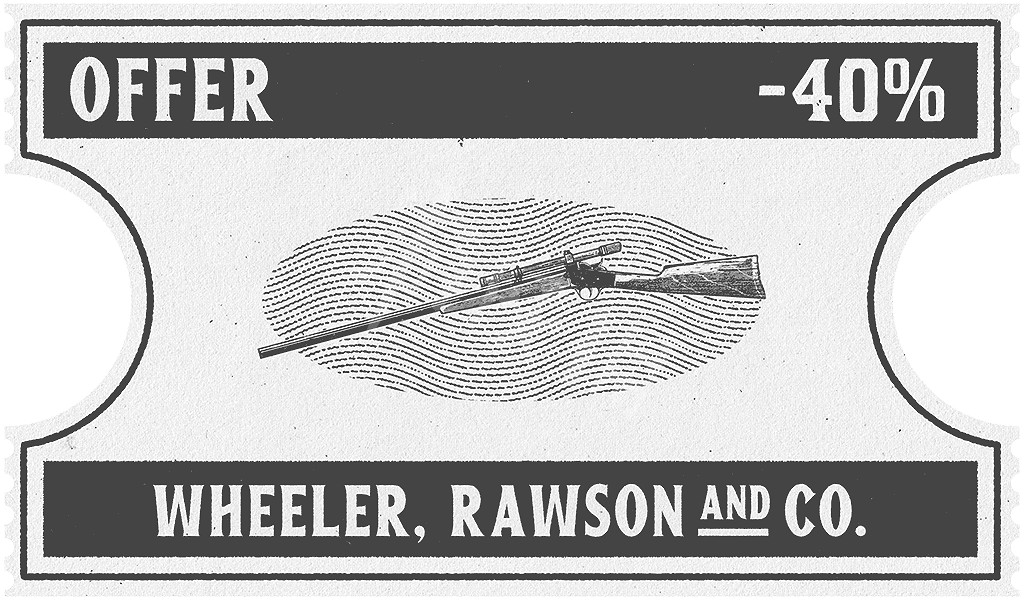 《荒野大鏢客2》8月10日更新了什麽?8月10日更新內容一覽 《荒野大鏢客2》8月10日更新了什麽?8月10日更新內容一覽