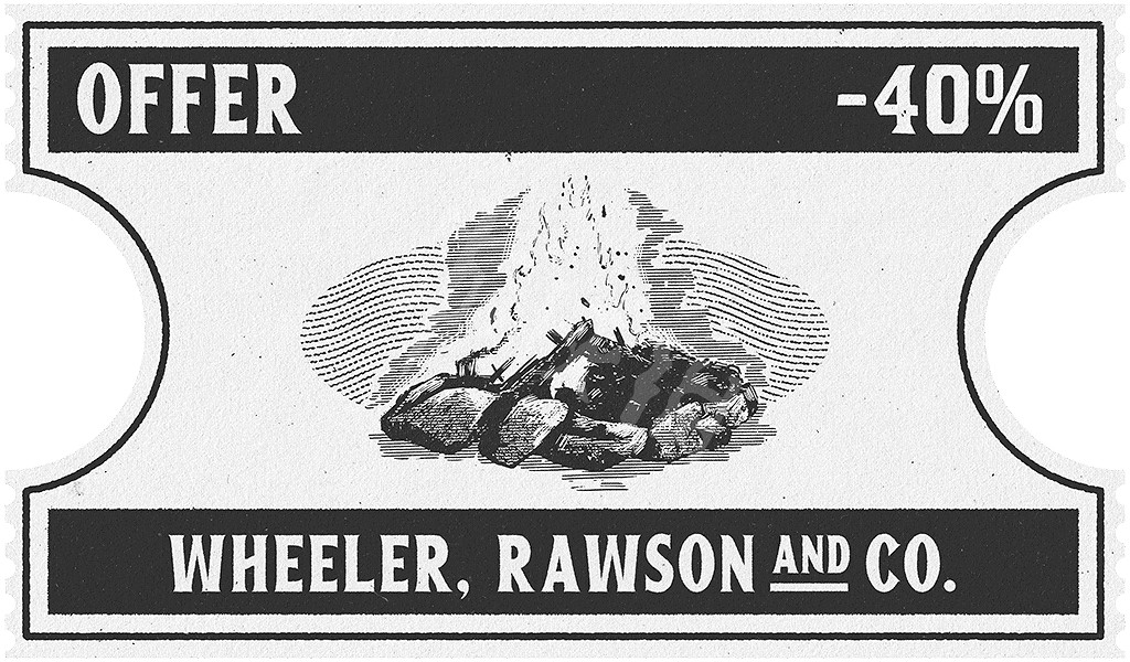 《荒野大鏢客2》7月27日更新了什麽？7月27日更新內容一覽