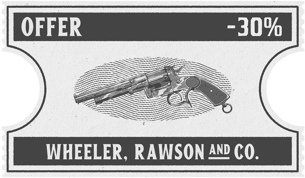 《荒野大鏢客2》10月19日更新了什麽？10月19日更新內容一覽