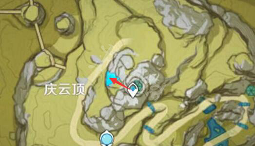 《原神》出奇蹟隱藏成就怎麽做?出奇蹟隱藏成就完成方法 《原神》出奇蹟隱藏成就怎麽做?出奇蹟隱藏成就完成方法