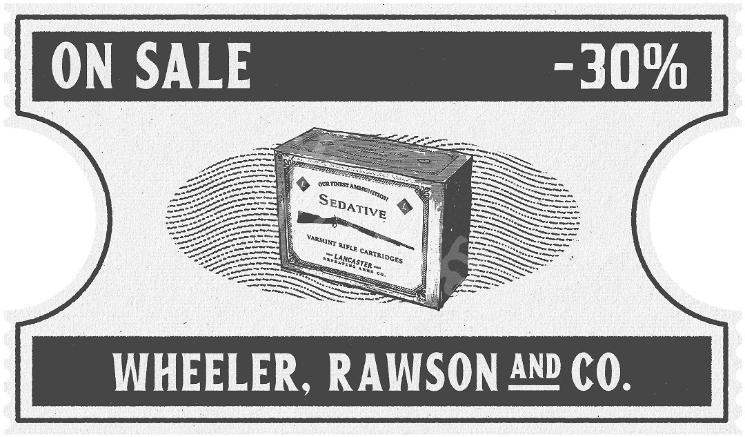 《荒野大鏢客2》12月7日更新了什麽?12月7日更新內容一覽 《荒野大鏢客2》12月7日更新了什麽?12月7日更新內容一覽