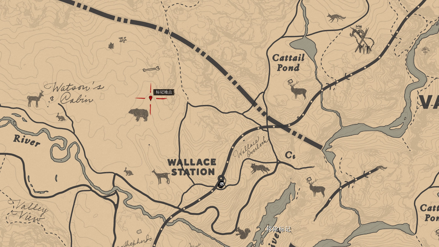 《荒野大鏢客2》武器專家10怎麽做 武器專家10完成方法介紹