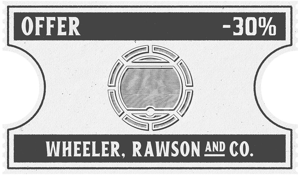 《荒野大鏢客2》9月28日更新了什麽？9月28日更新內容一覽