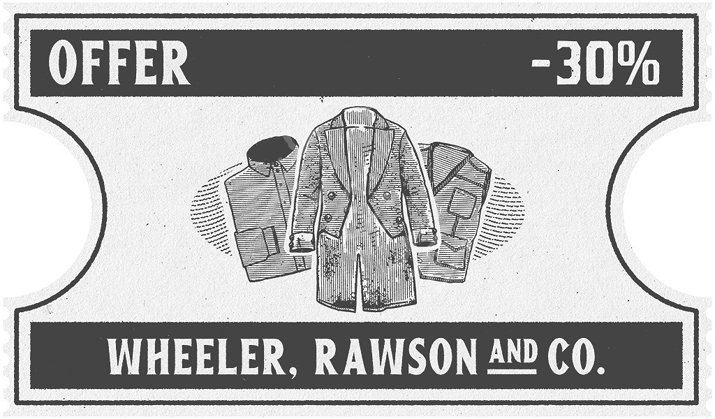 《荒野大鏢客2》8月31日更新了什麽?8月31日更新內容一覽 《荒野大鏢客2》8月31日更新了什麽?8月31日更新內容一覽