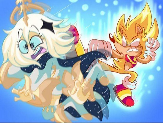 除了艾爾登法環壓軸逆襲，這屆TGA還有更多樂子