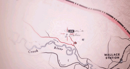 《荒野大鏢客2》草莓鎮搶劫任務怎麽做?草莓鎮搶劫任務攻略分享 《荒野大鏢客2》草莓鎮搶劫任務怎麽做?草莓鎮搶劫任務攻略分享