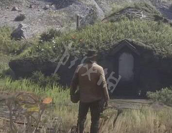 《荒野大鏢客2》淬毒箭怎麽做？淬毒箭製作方法分享