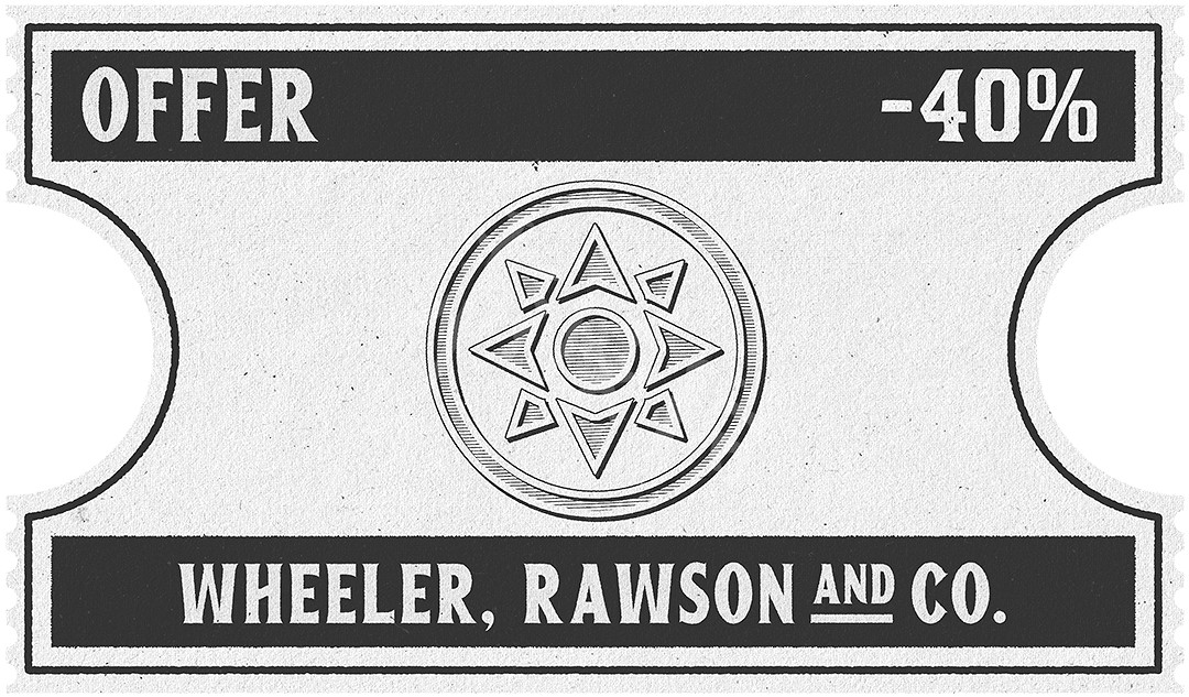 《荒野大鏢客2》9月7日更新了什麽？9月7日更新內容一覽