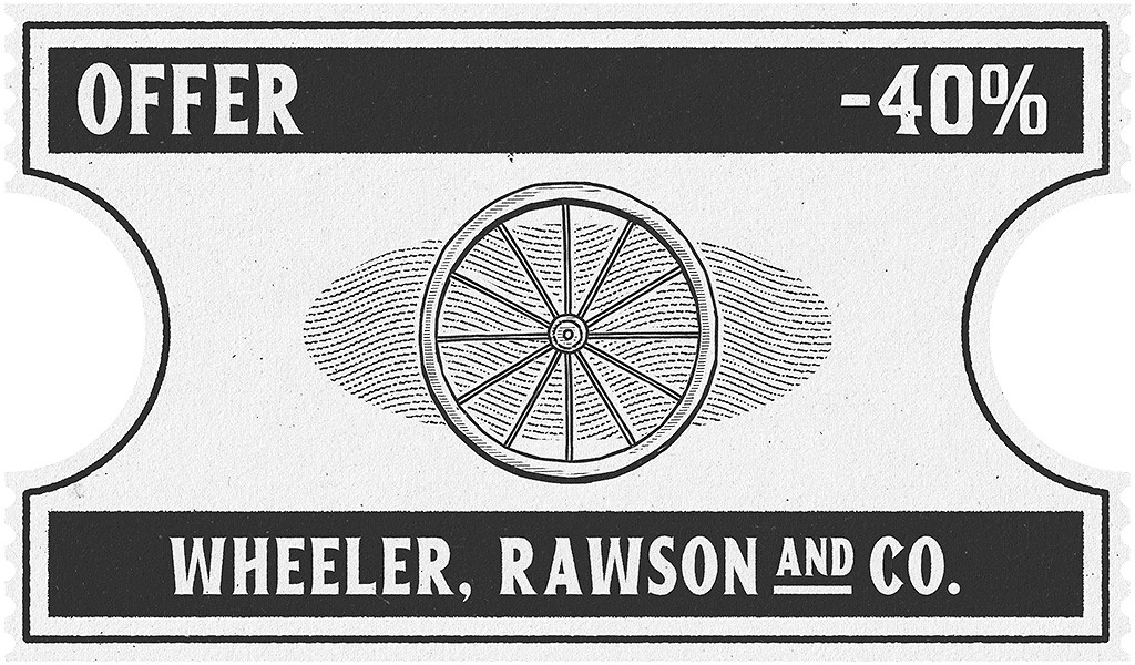 《荒野大鏢客2》6月15日更新了什麽?6月15日更新內容一覽 《荒野大鏢客2》6月15日更新了什麽?6月15日更新內容一覽