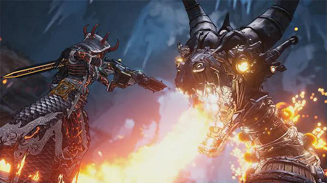 就是要射爆！2022年Steam十大FPS遊戲推薦