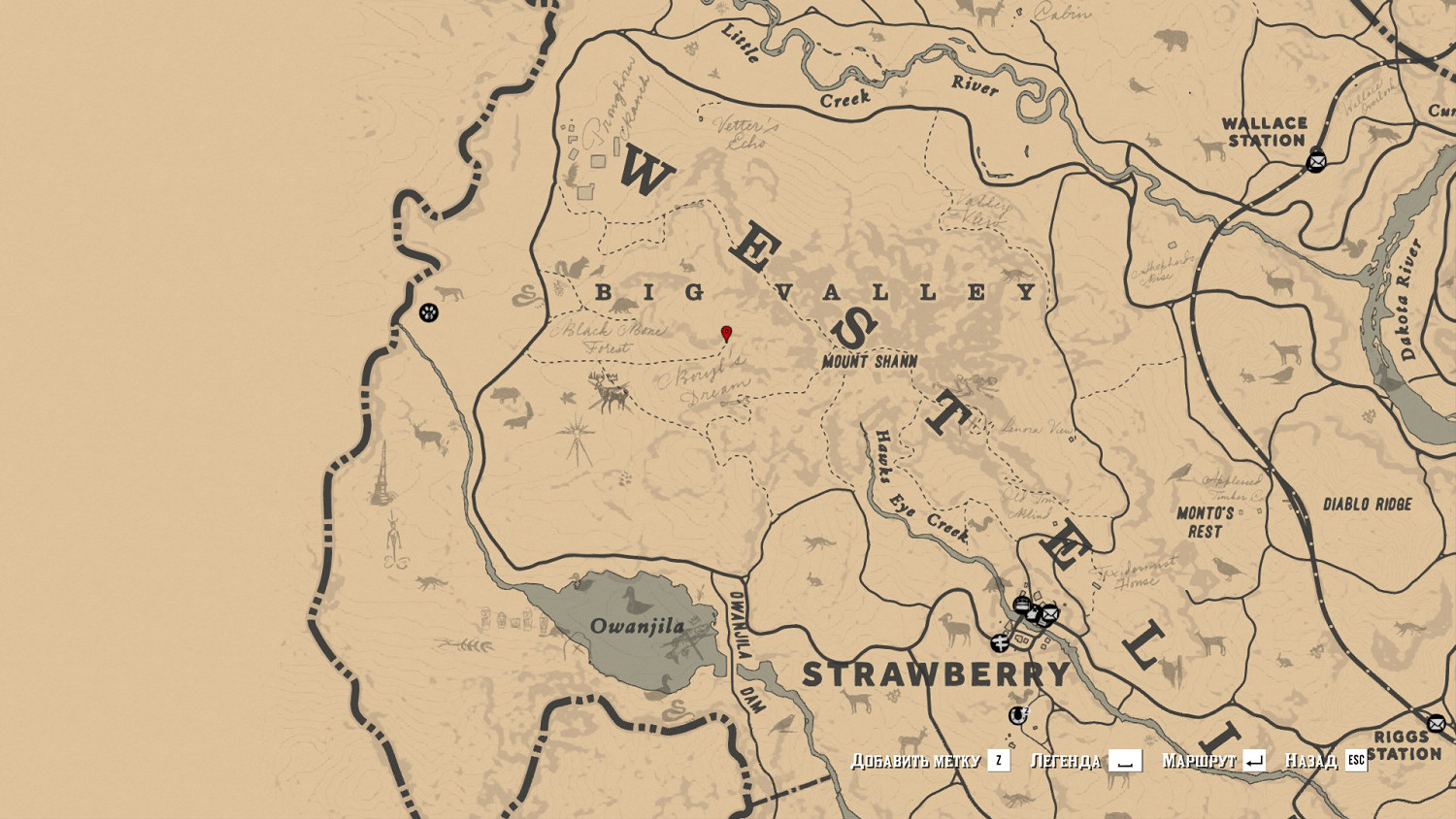 《荒野大鏢客2》礦工頭盔怎麽獲得 礦工頭盔獲得方法介紹 《荒野大鏢客2》礦工頭盔怎麽獲得 礦工頭盔獲得方法介紹