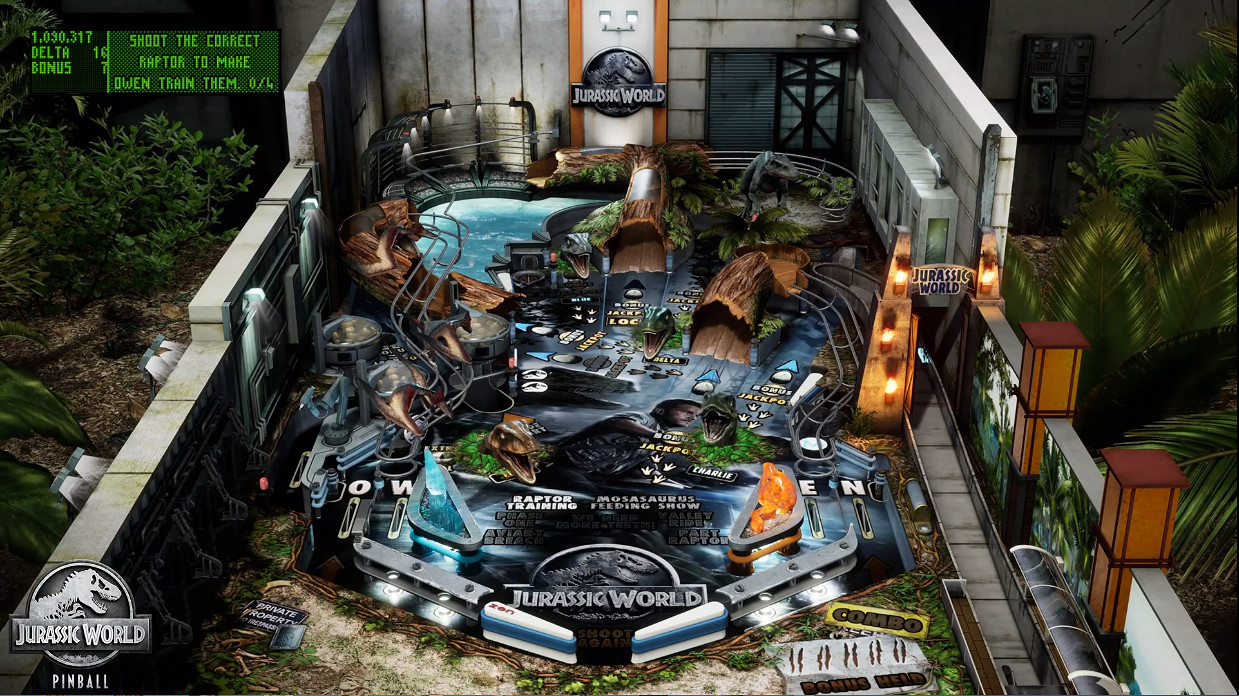 《三度彈球FX》主機版新發售日確定 2023年2月發售！