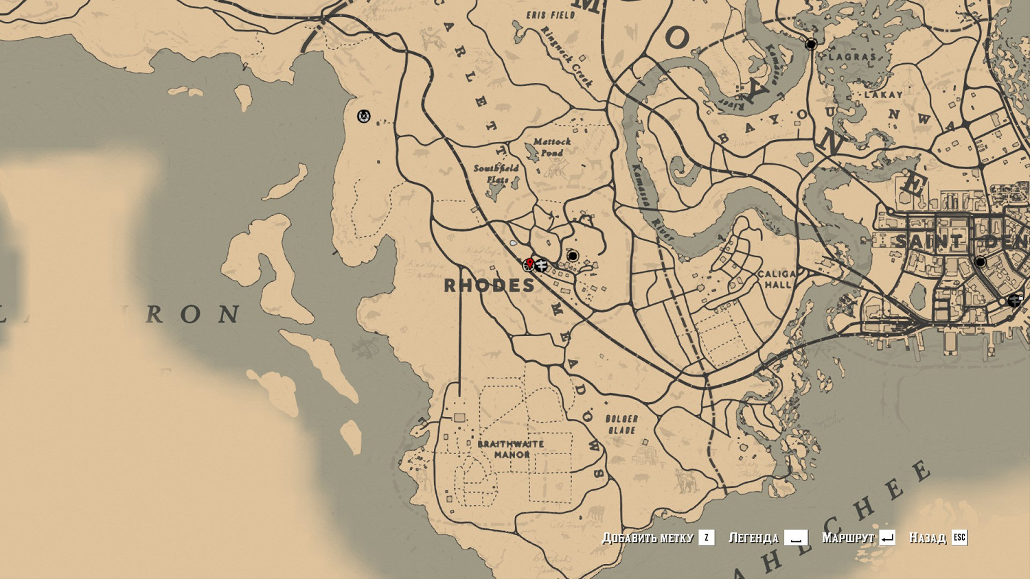 《荒野大鏢客2》軍事騎兵帽怎麽獲得 軍事騎兵帽獲得方法一覽 《荒野大鏢客2》軍事騎兵帽怎麽獲得 軍事騎兵帽獲得方法一覽