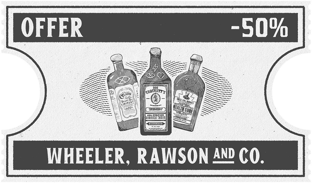 《荒野大鏢客2》8月24日更新了什麽？8月24日更新內容一覽