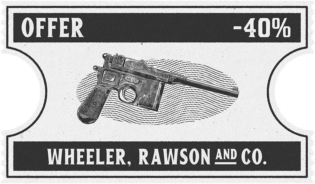 《荒野大鏢客2》6月22日更新了什麽?6月22日更新內容介紹 《荒野大鏢客2》6月22日更新了什麽?6月22日更新內容介紹