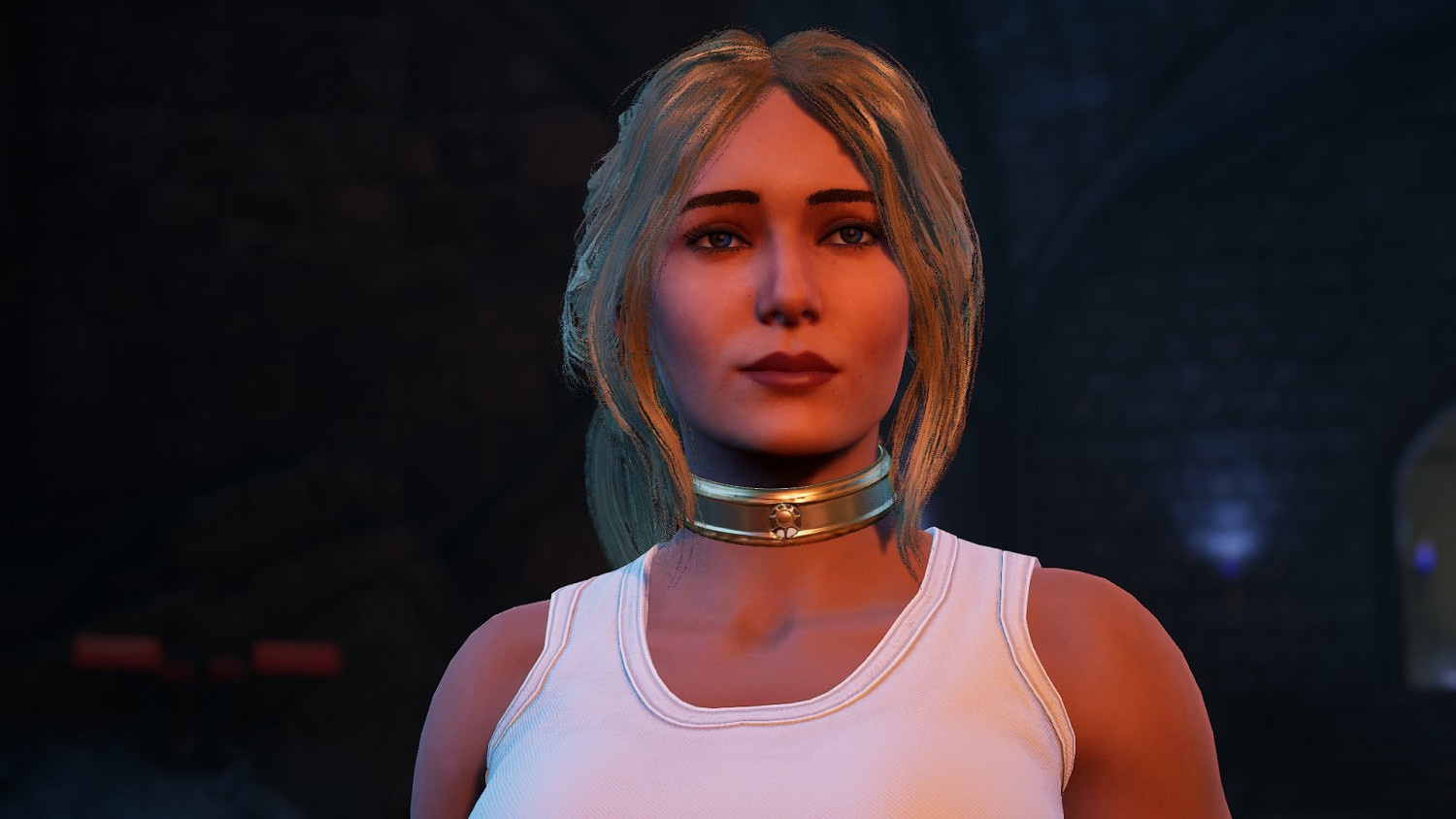 《漫威午夜之子》好用的英雄有哪些?好用英雄個人向推薦 《漫威午夜之子》好用的英雄有哪些?好用英雄個人向推薦