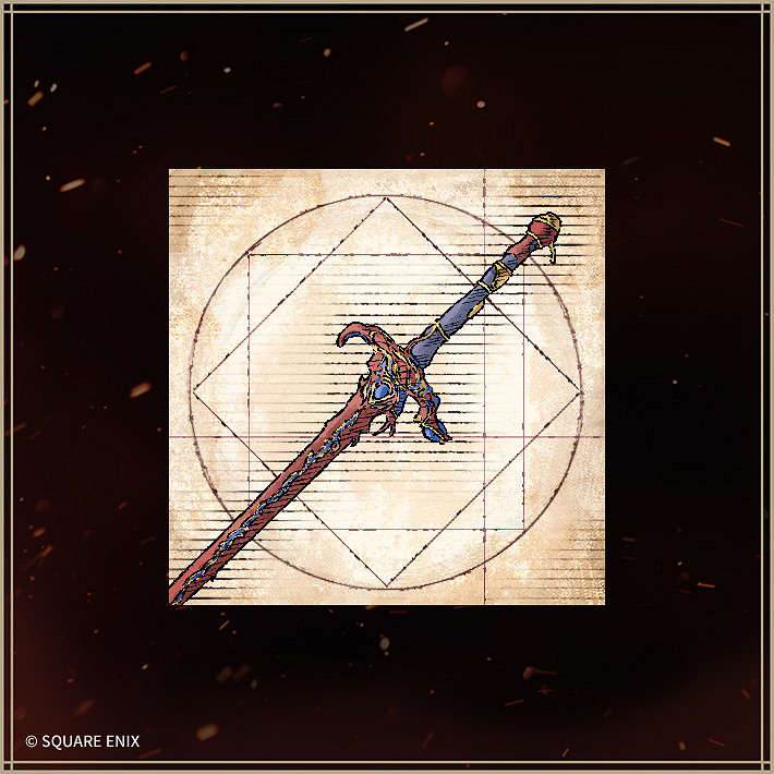 《最終幻想16》標準版500元!典藏版以抽獎形式獲得 《最終幻想16》標準版500元!典藏版以抽獎形式獲得