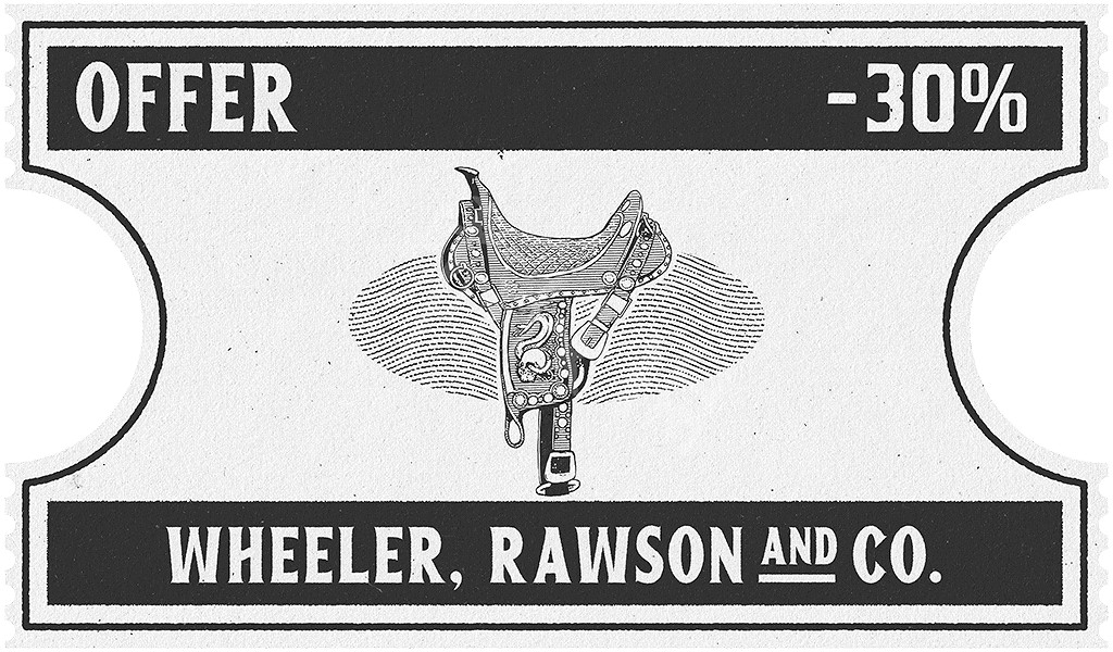 《荒野大鏢客2》7月27日更新了什麽？7月27日更新內容一覽