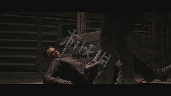 《荒野大鏢客2》圖文攻略:主線流程+支線任務+槍械系統+服裝系統+戰鬥系統+狩獵系統+馬匹系統+地圖資源+榮譽系統+介面介紹+上手操作 《荒野大鏢客2》圖文攻略:主線流程+支線任務+槍械系統+服裝系統+戰鬥系統+狩獵系統+馬匹系統+地圖資源+榮譽系統+介面介紹+上手操作