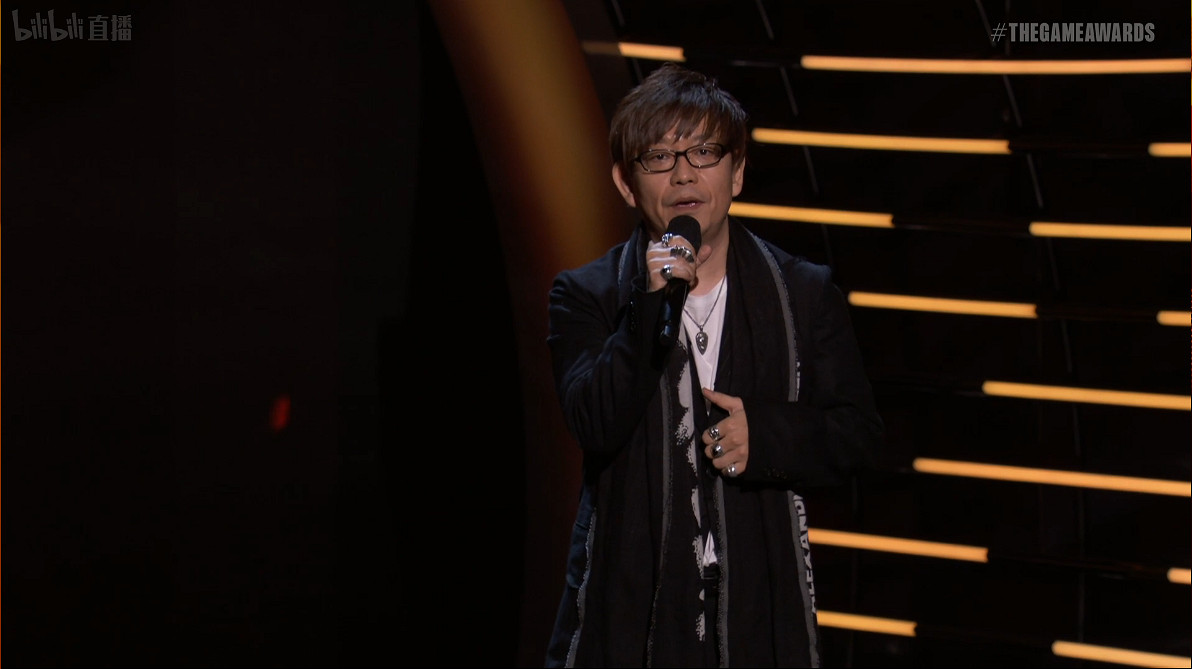 TGA22：《最終幻想16》新宣傳片賞 明年6月22日發售